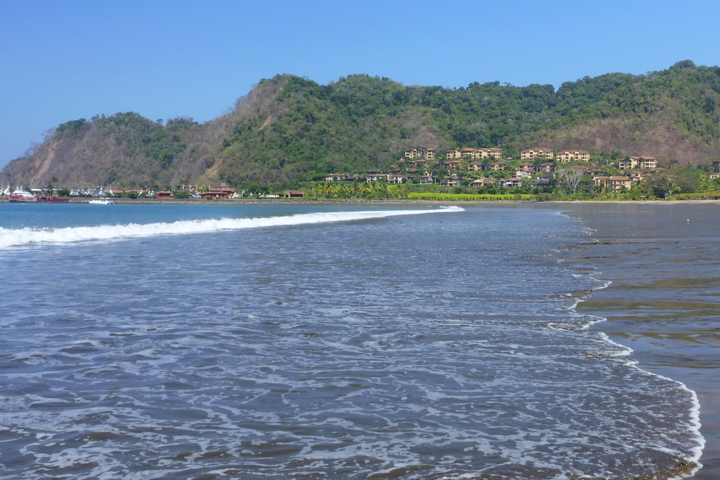 158 playa herradura.webp